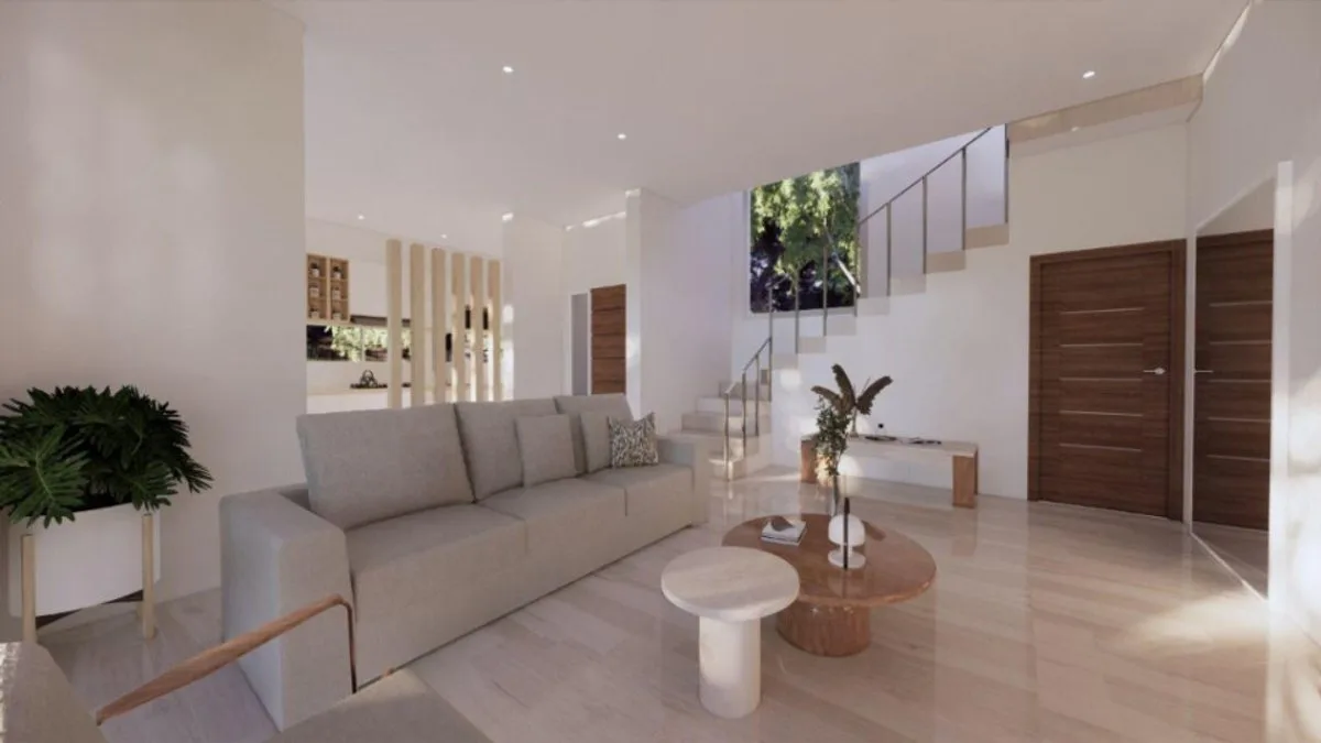 HAUS ZUM VERKAUF IN CABARETE, Foto 4