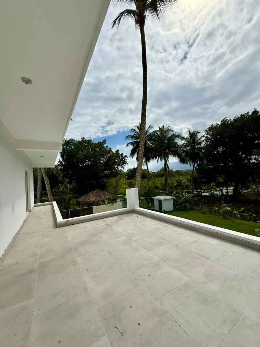 HAUS ZUM VERKAUF IN CABARETE, Foto 11