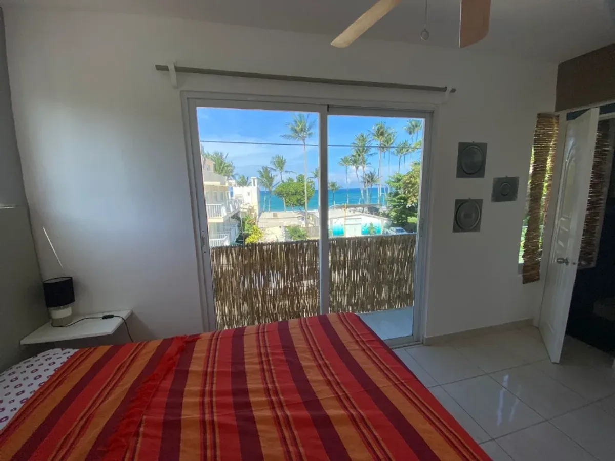 Hotel for Sale in Cabarete, photo 3