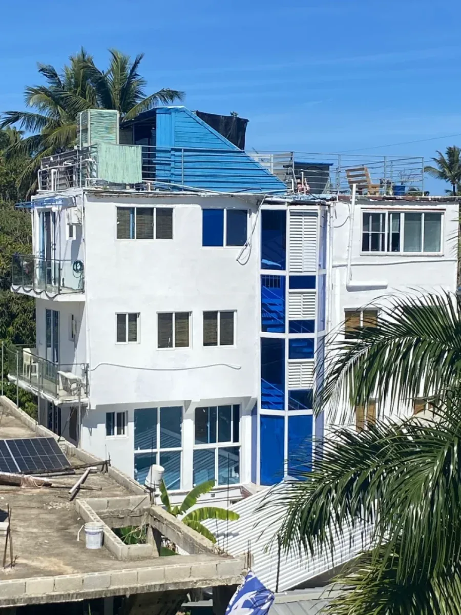 Hotel for Sale in Cabarete, photo 5