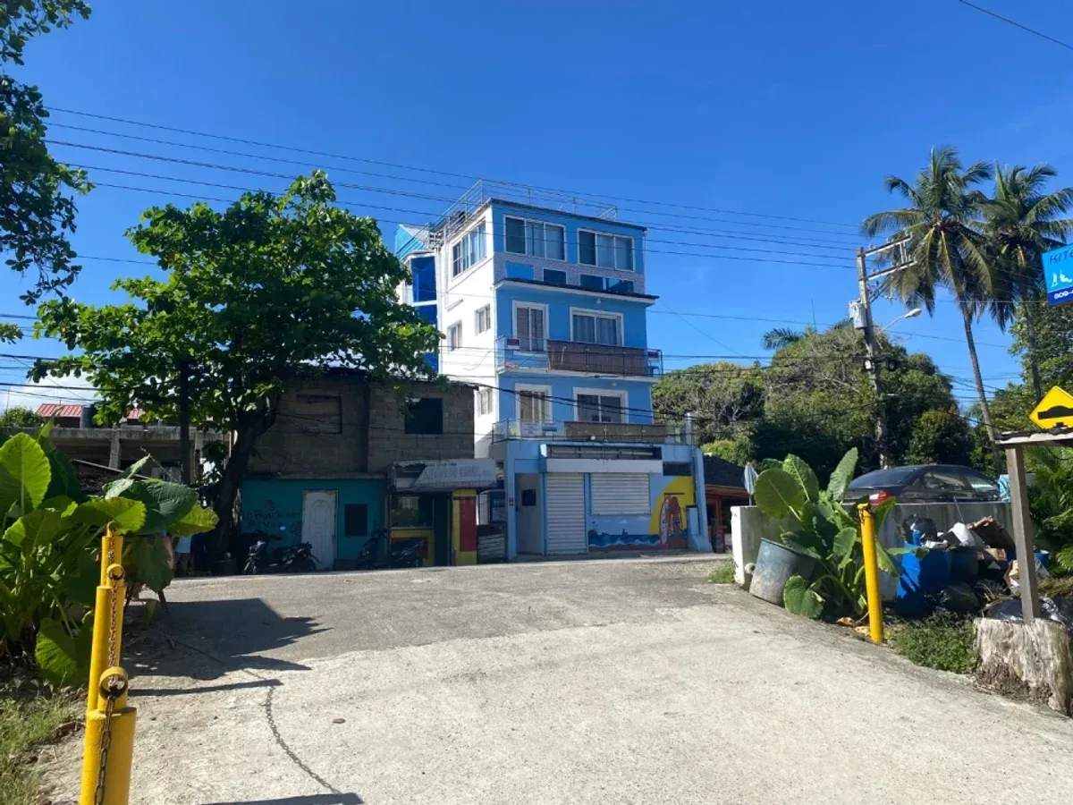 Hotel for Sale in Cabarete, photo 6