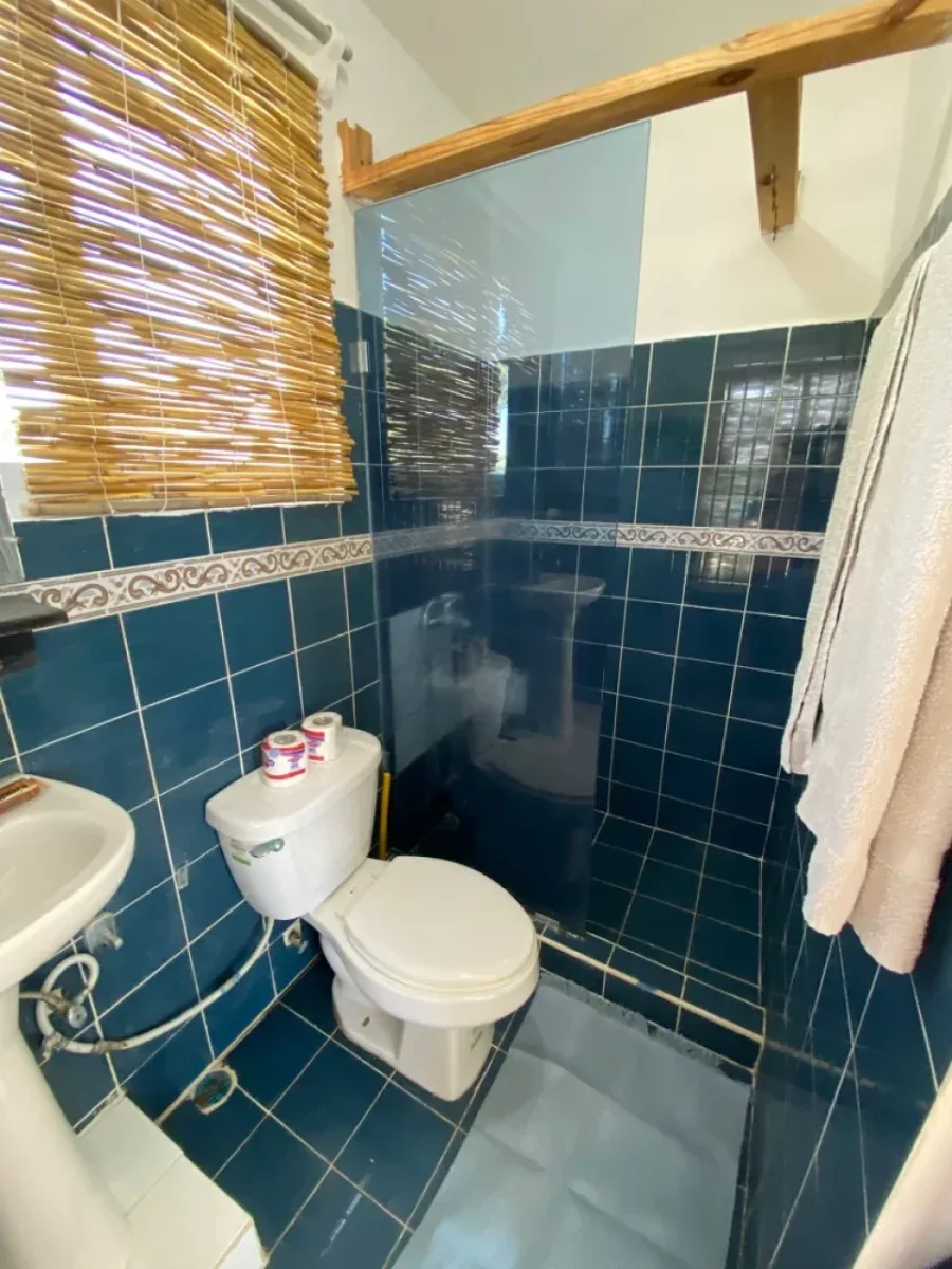 Hotel for Sale in Cabarete, photo 7