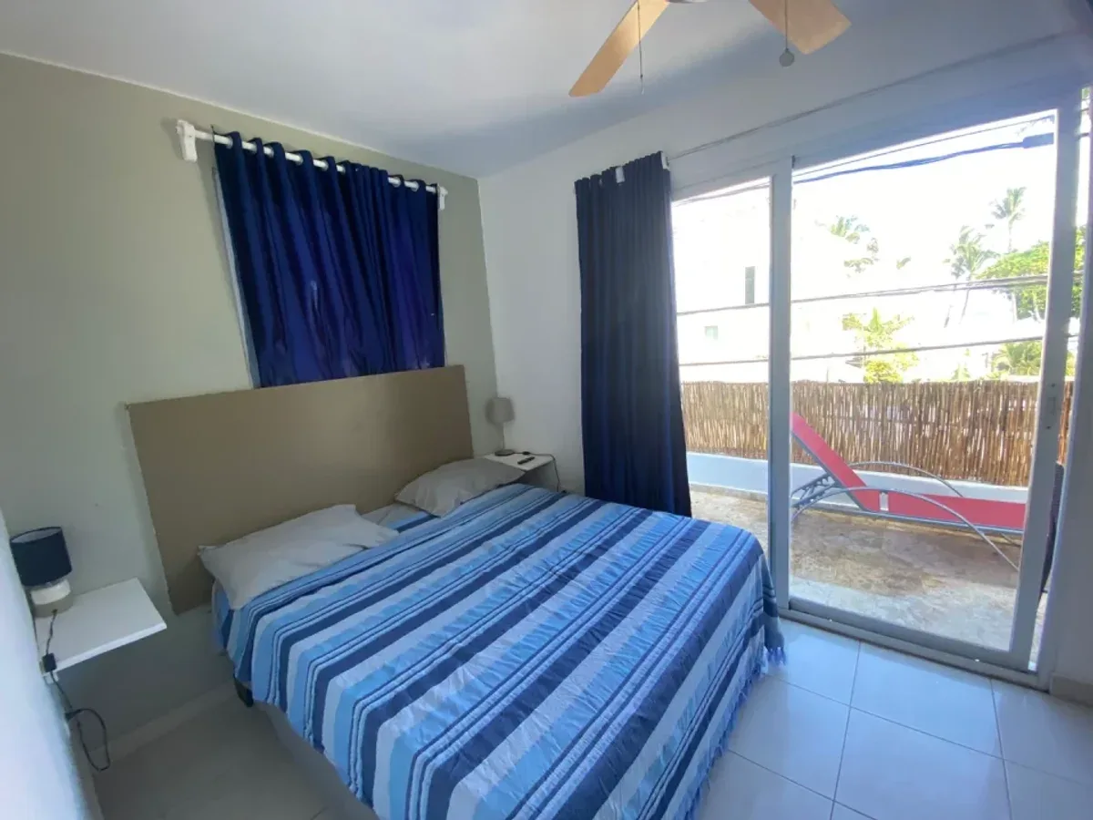 Hotel for Sale in Cabarete, photo 8
