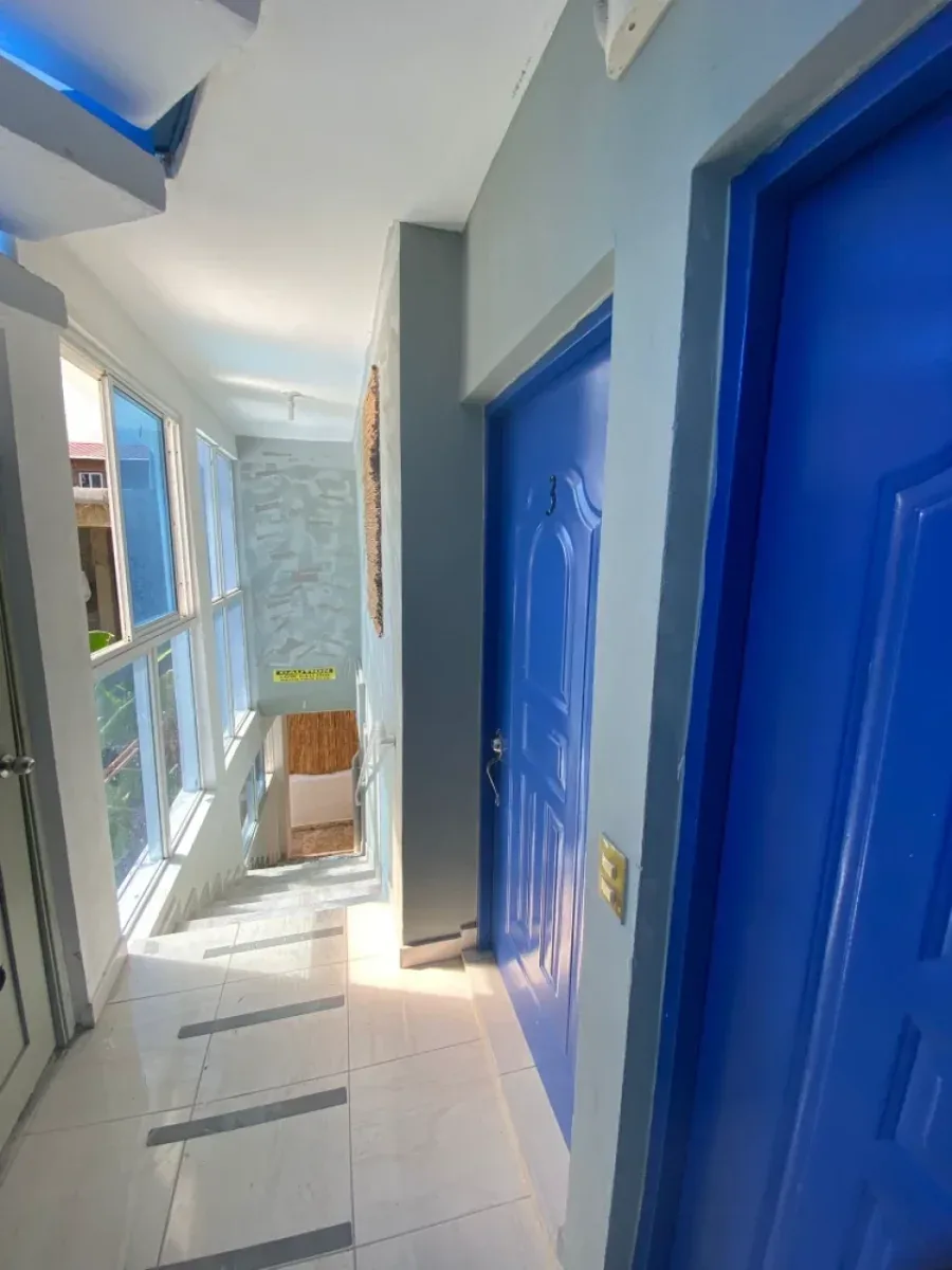 Hotel for Sale in Cabarete, photo 9