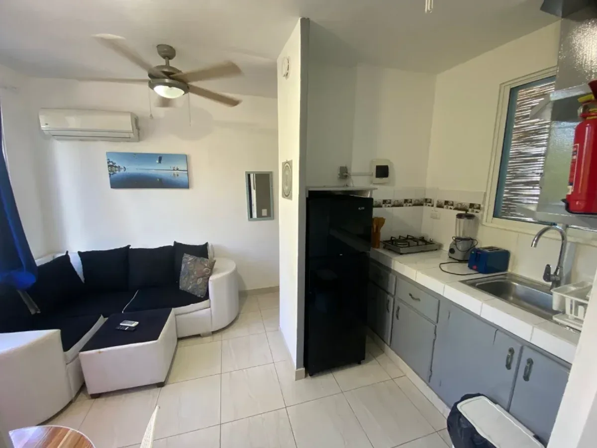 Hotel for Sale in Cabarete, photo 10