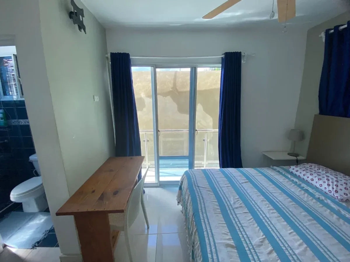 Hotel for Sale in Cabarete, photo 11
