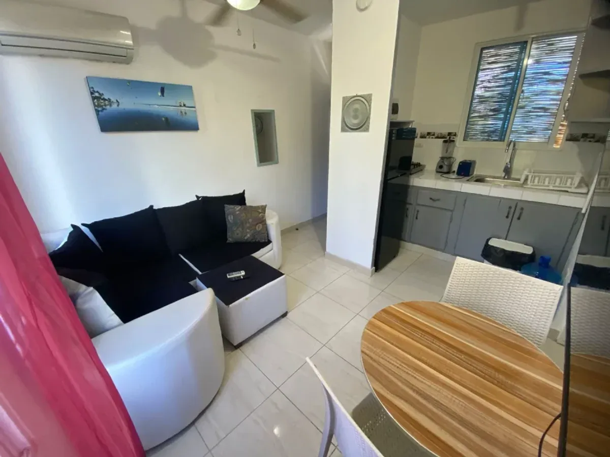 Hotel for Sale in Cabarete, photo 12