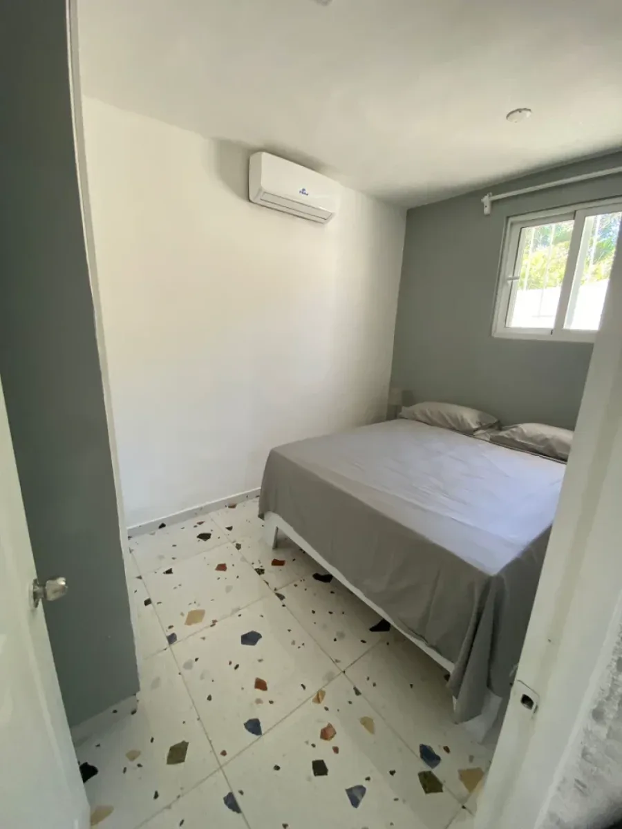 Hotel for Sale in Cabarete, photo 13