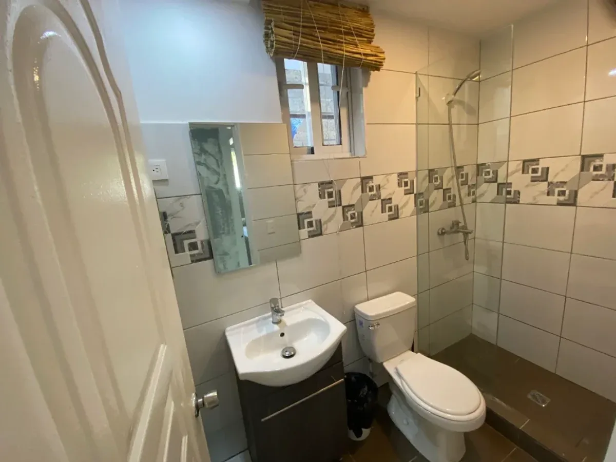 Hotel for Sale in Cabarete, photo 14