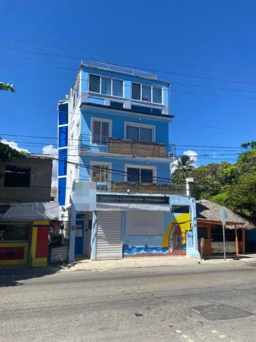 Hotel for Sale in Cabarete, photo 15
