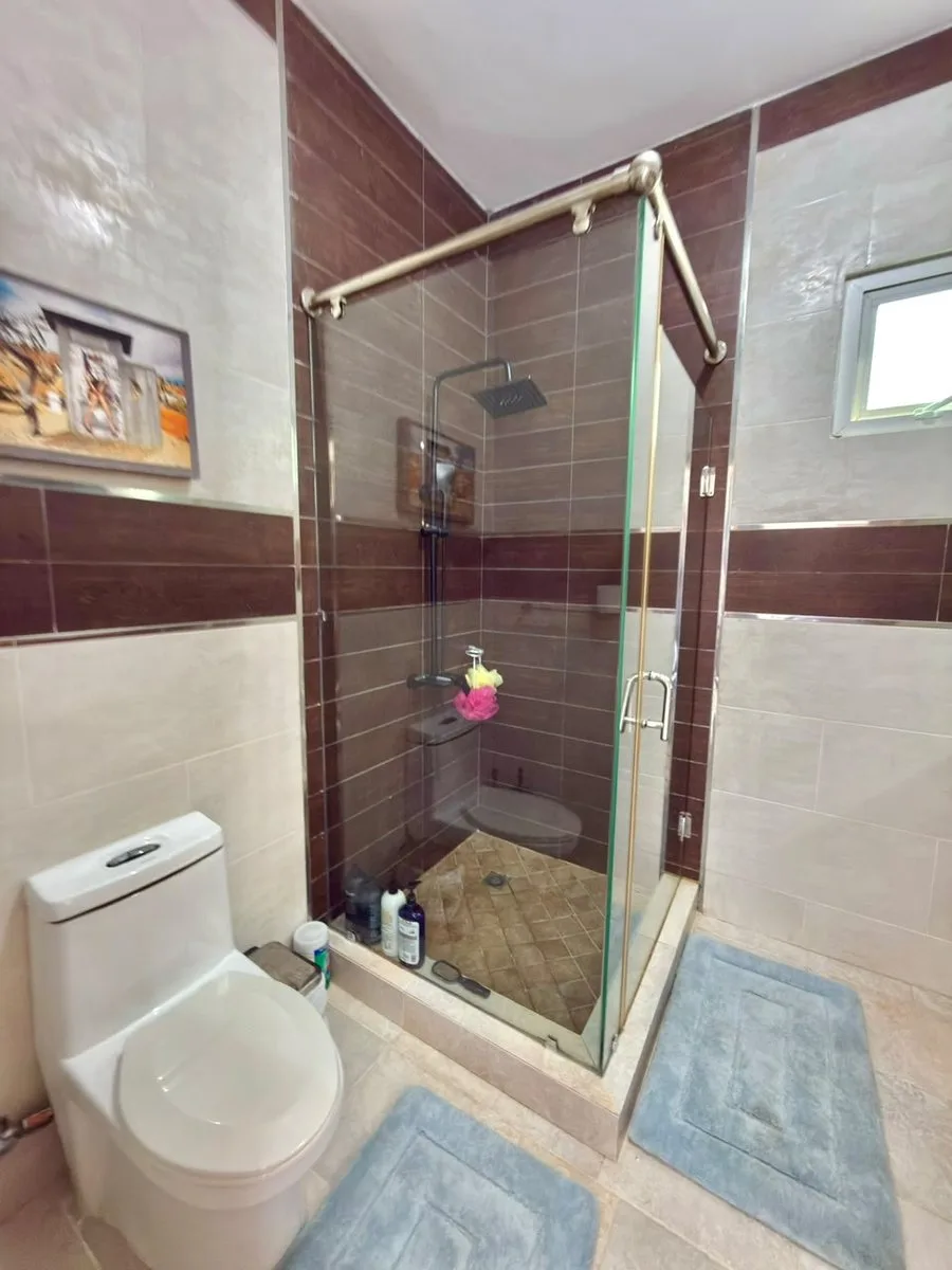 Furnished apartment in Sosúa, El Batey, photo 9