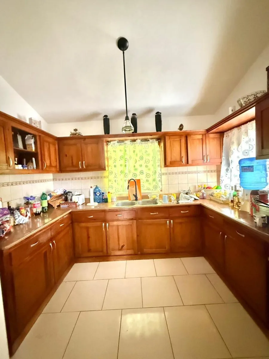 Private Villa in Sosúa, Foto 4