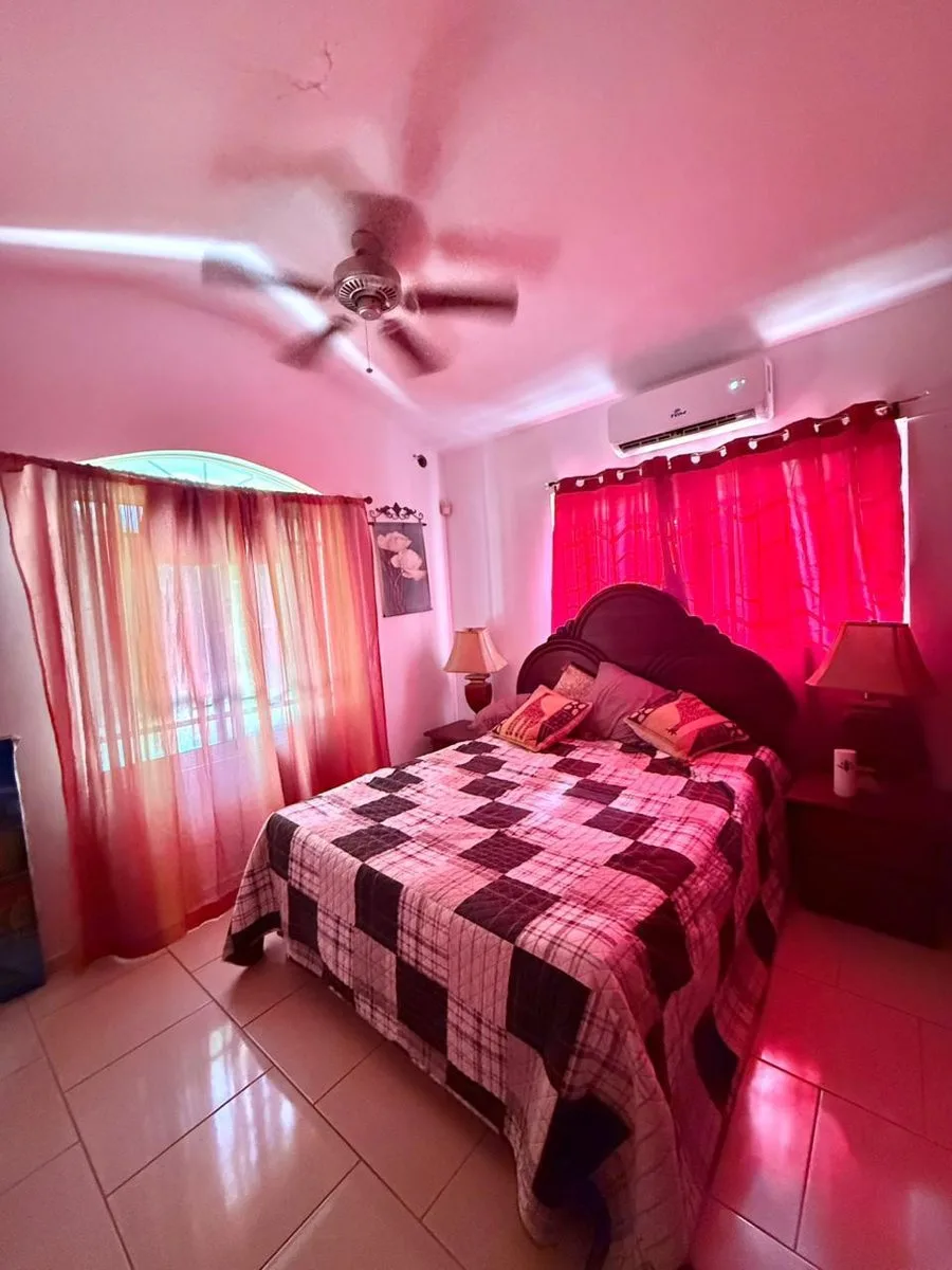 Private Villa in Sosúa, Foto 7