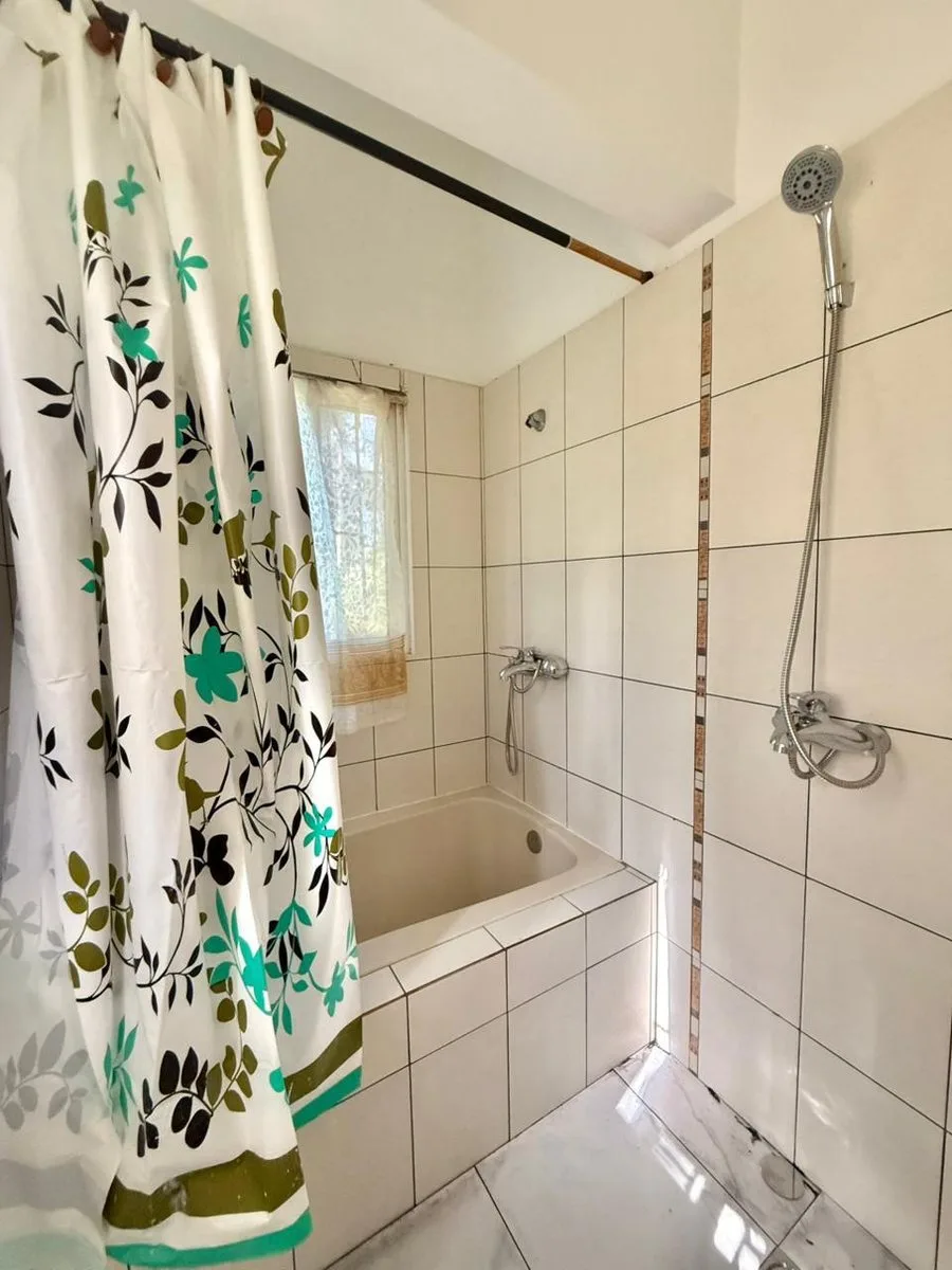 Private Villa in Sosúa, Foto 8