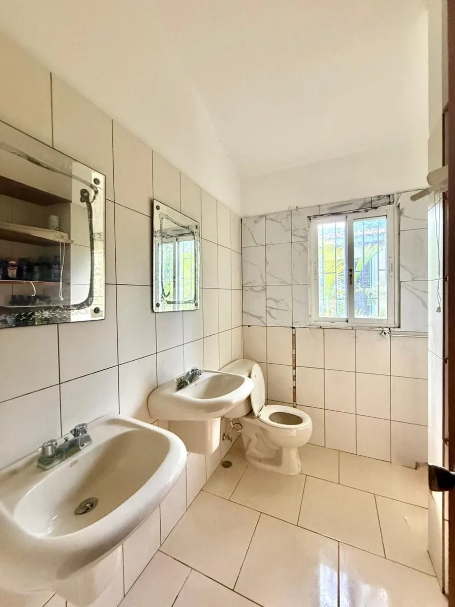 Private Villa in Sosúa, Foto 9