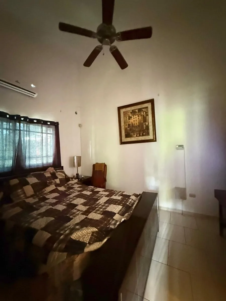 Private Villa in Sosúa, Foto 10