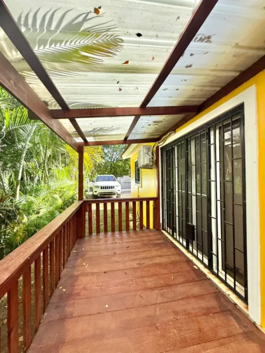 Private Villa in Sosúa, Foto 11