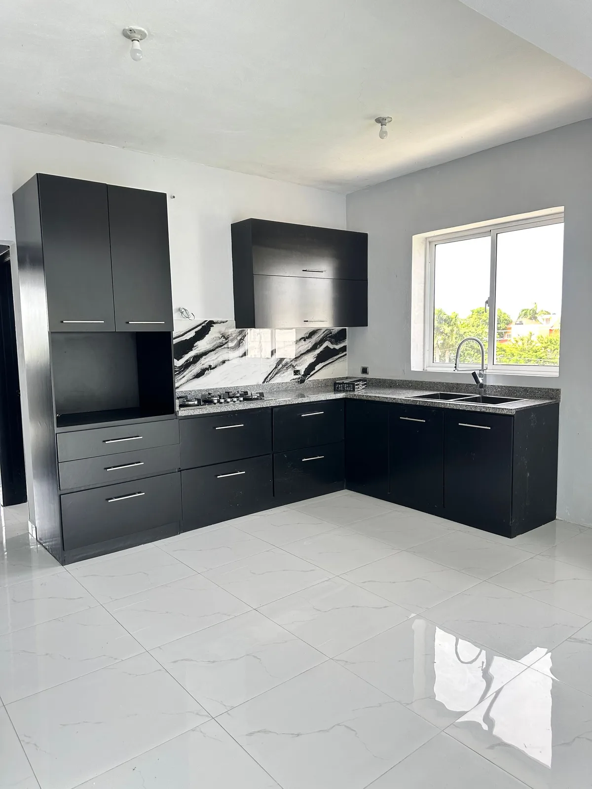 New Apartments in Puerto Plata | Cerro Verde., photo 2