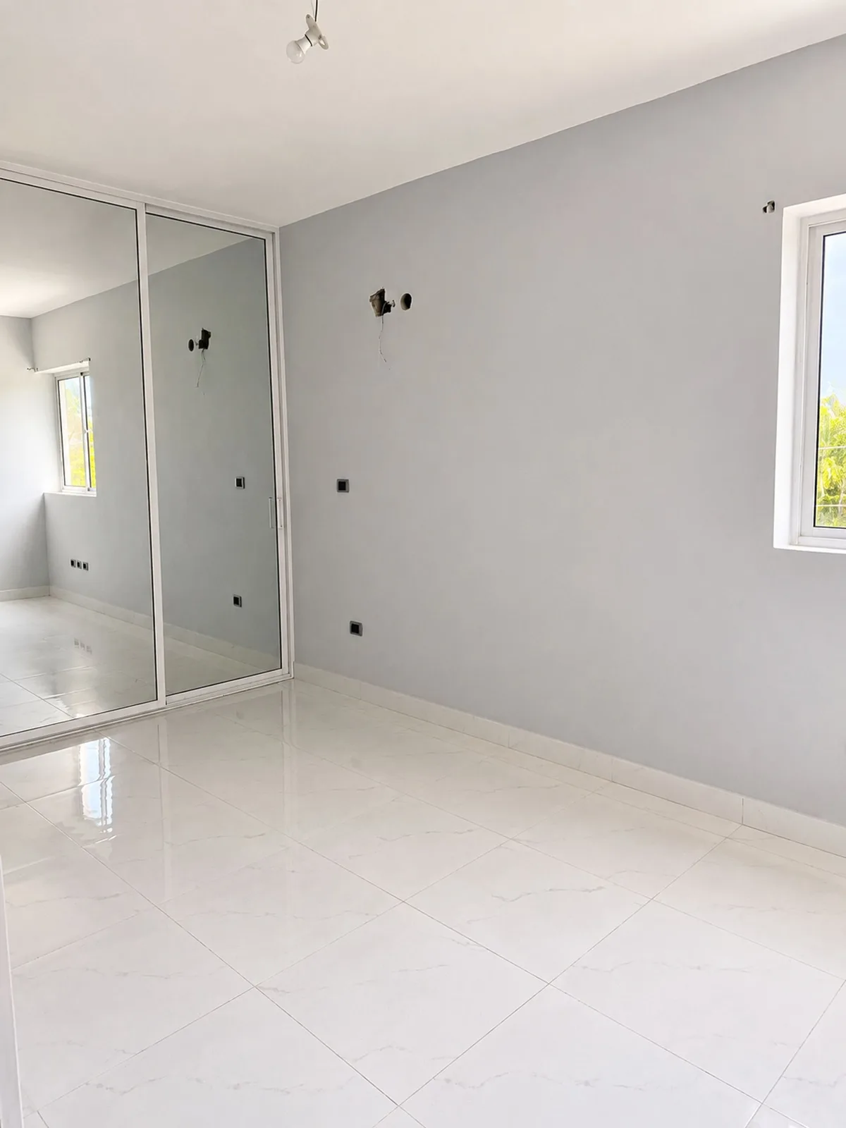 New Apartments in Puerto Plata | Cerro Verde., photo 3