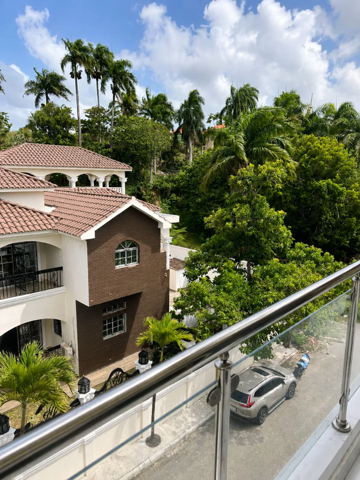 New Apartments in Puerto Plata | Cerro Verde., photo 4