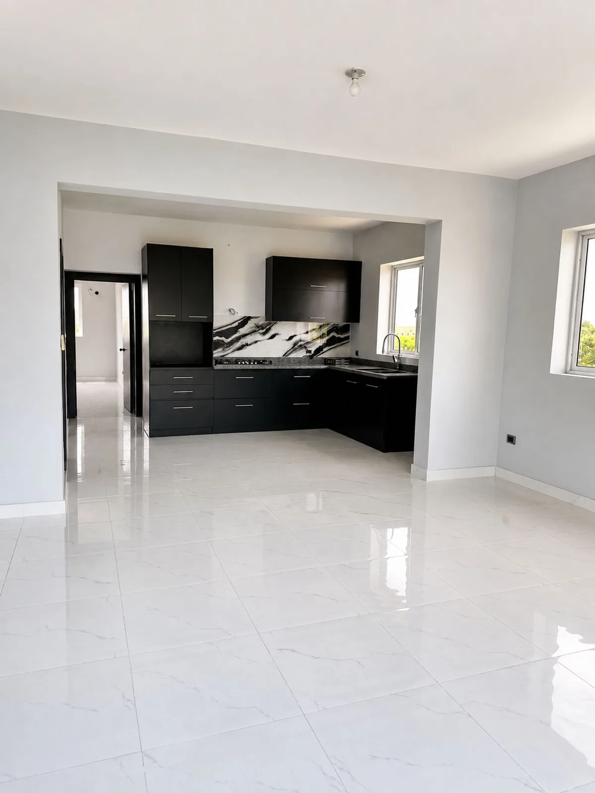New Apartments in Puerto Plata | Cerro Verde., photo 5