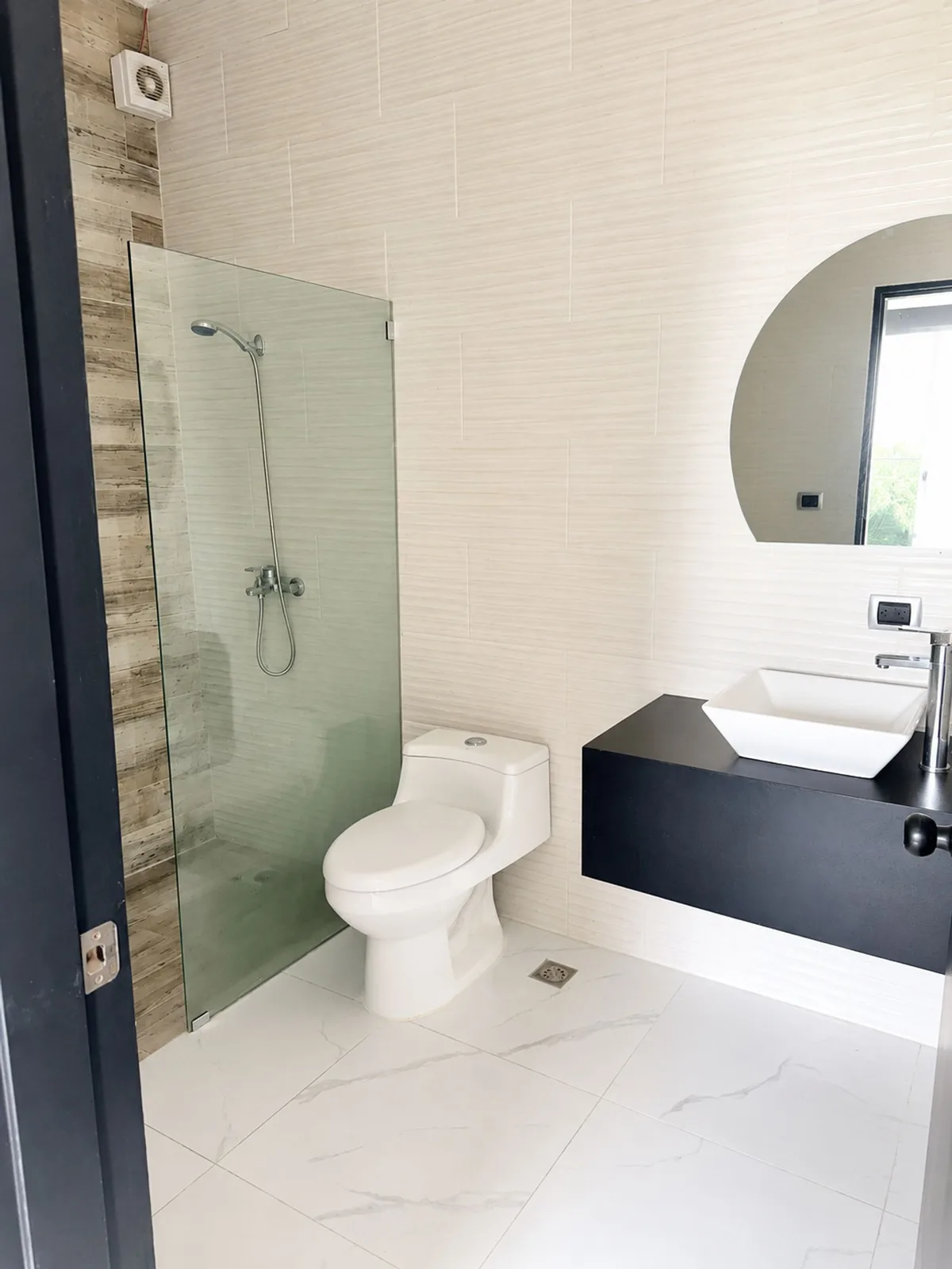 New Apartments in Puerto Plata | Cerro Verde., photo 6