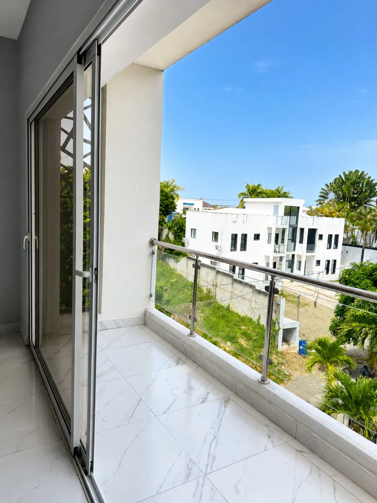 New Apartments in Puerto Plata | Cerro Verde., photo 7