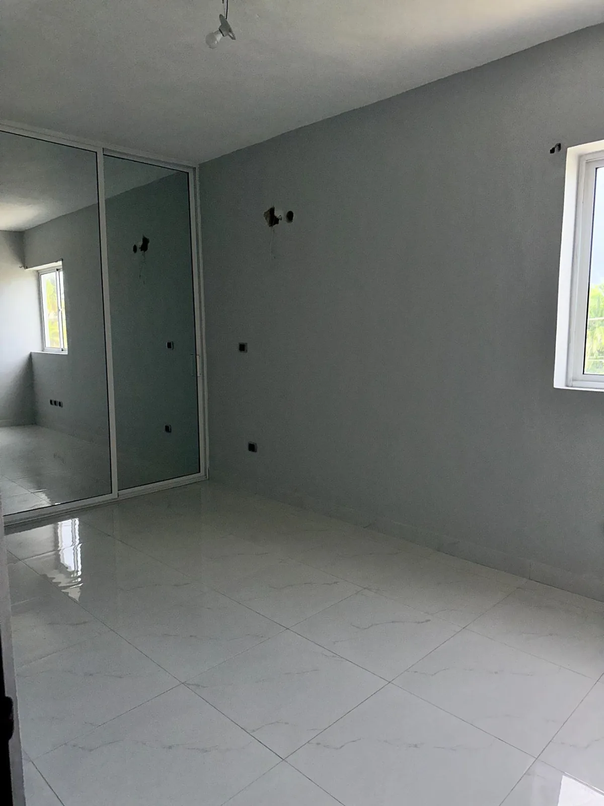 New Apartments in Puerto Plata | Cerro Verde., photo 8