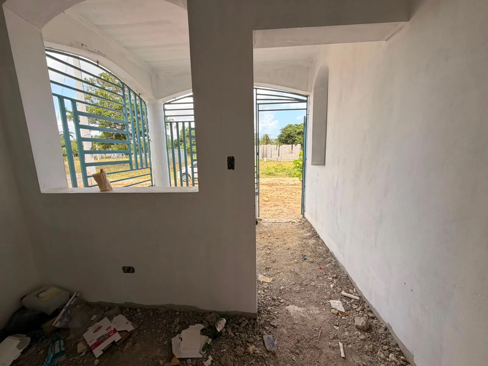 CASA / MEJORA EN VENTA EN VILLA BETANIA, SOSÚA, foto 3