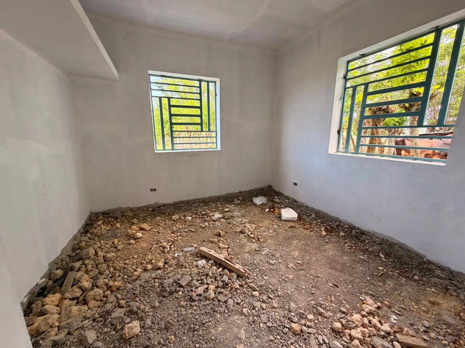 CASA / MEJORA EN VENTA EN VILLA BETANIA, SOSÚA, foto 4