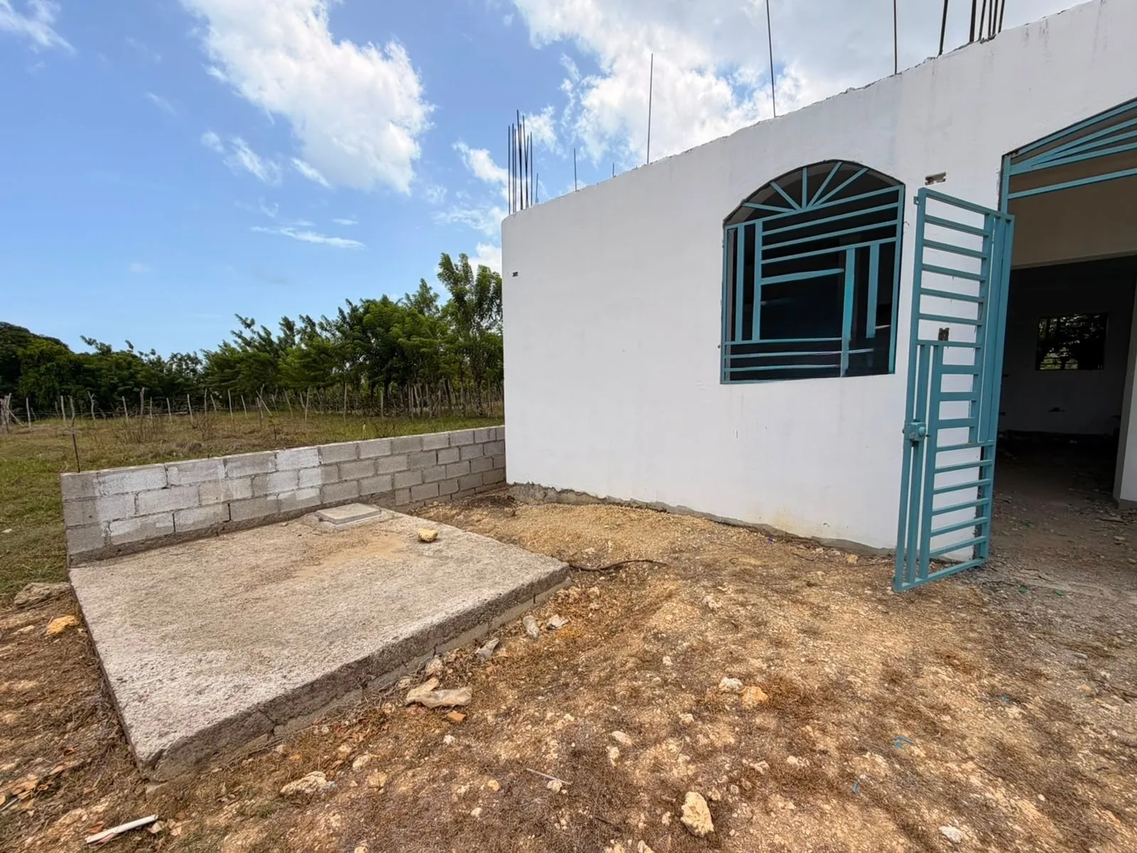 CASA / MEJORA EN VENTA EN VILLA BETANIA, SOSÚA, foto 5