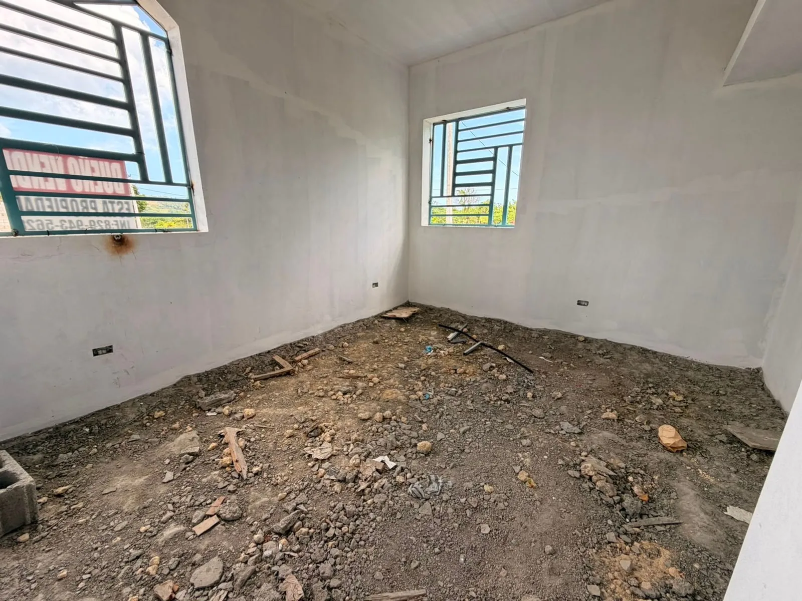 CASA / MEJORA EN VENTA EN VILLA BETANIA, SOSÚA, foto 6