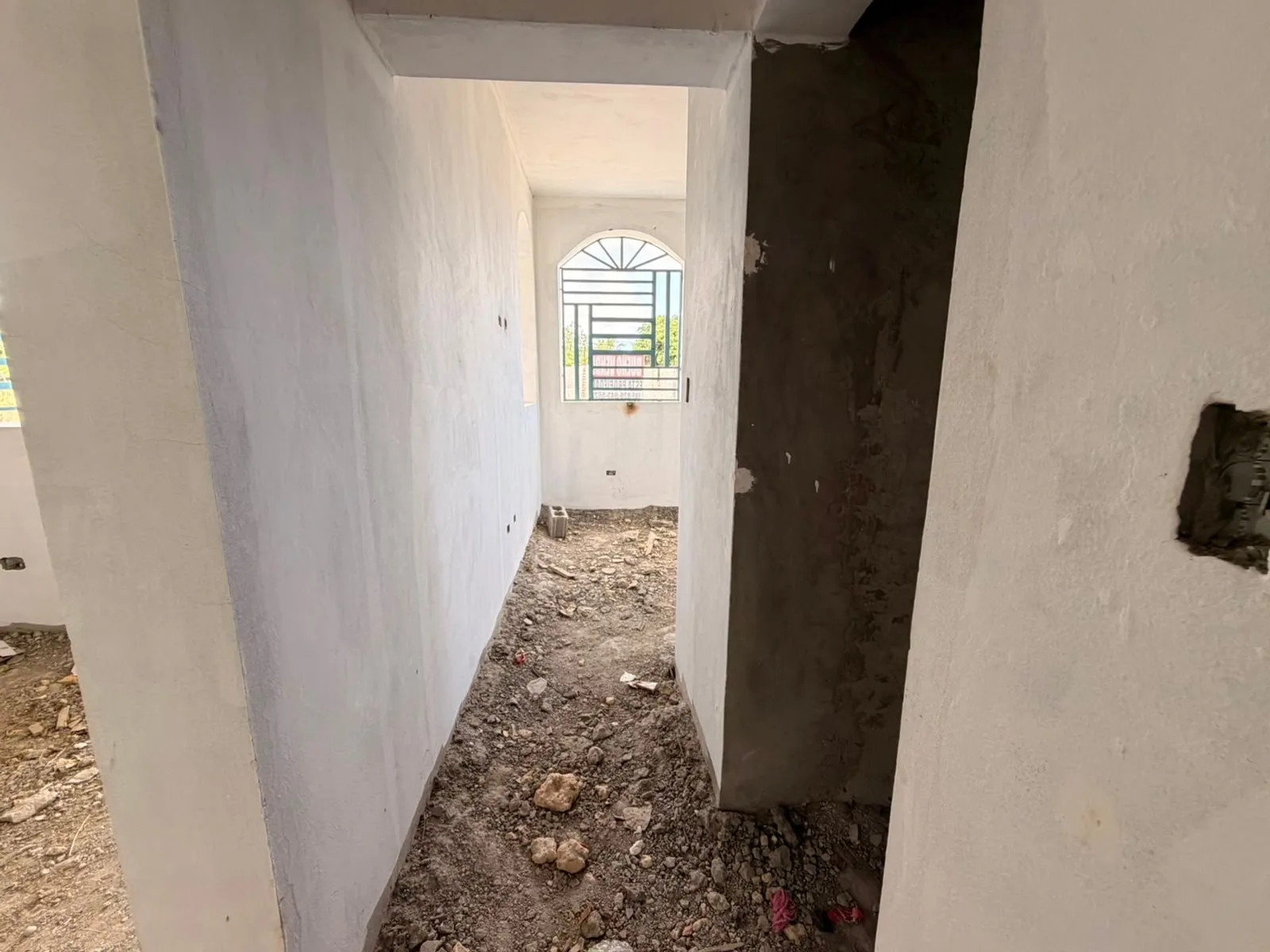 CASA / MEJORA EN VENTA EN VILLA BETANIA, SOSÚA, foto 7
