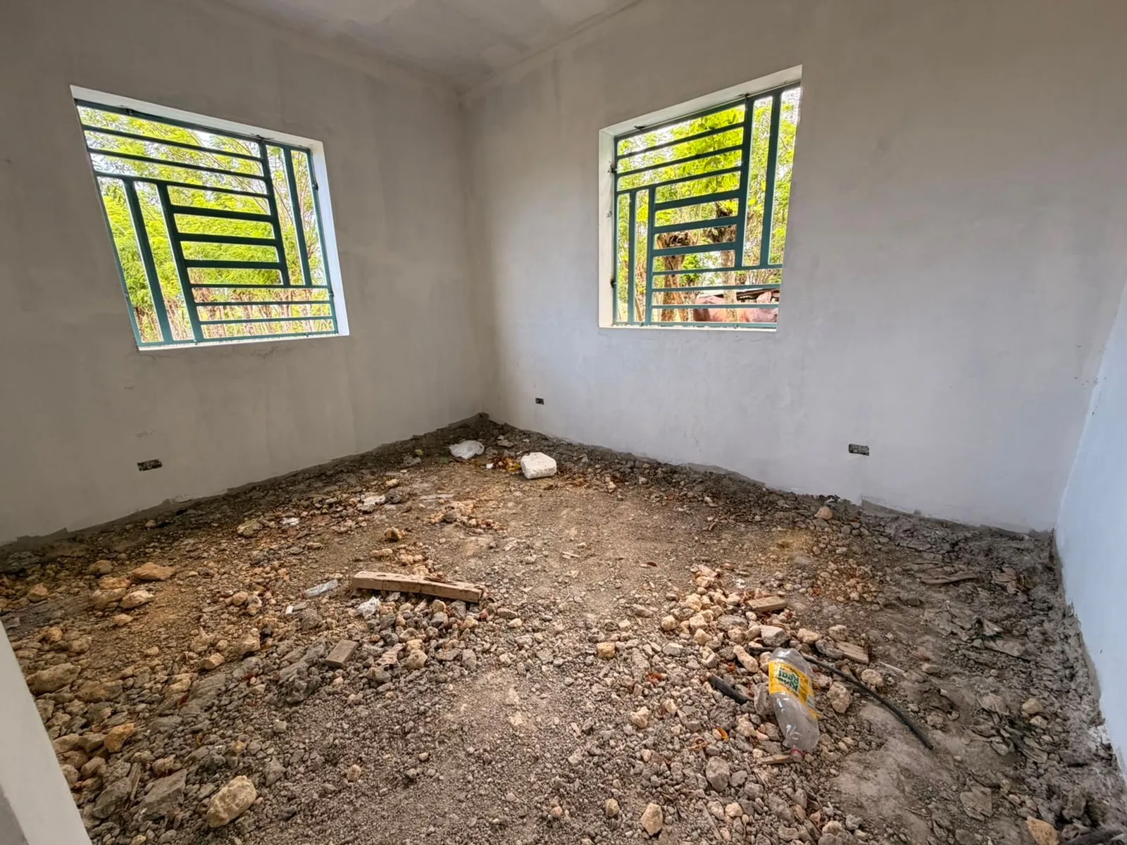 CASA / MEJORA EN VENTA EN VILLA BETANIA, SOSÚA, foto 9