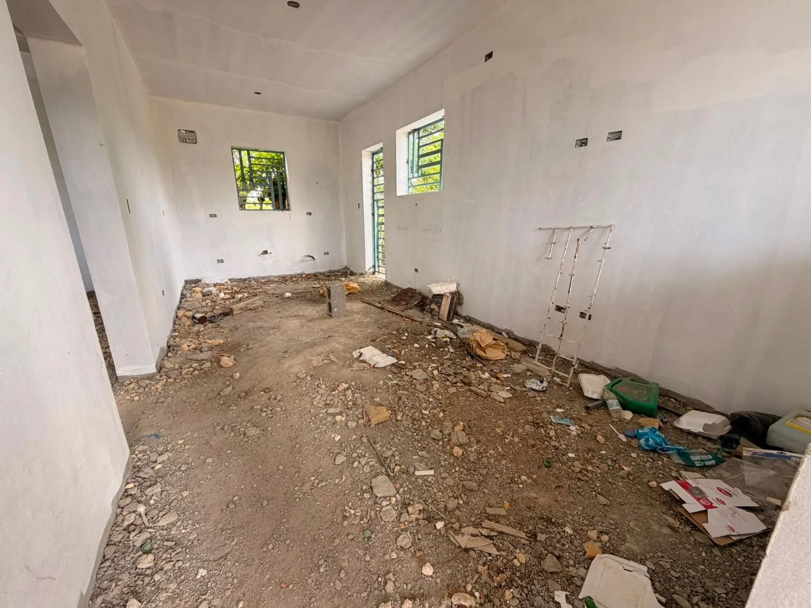 CASA / MEJORA EN VENTA EN VILLA BETANIA, SOSÚA, foto 10