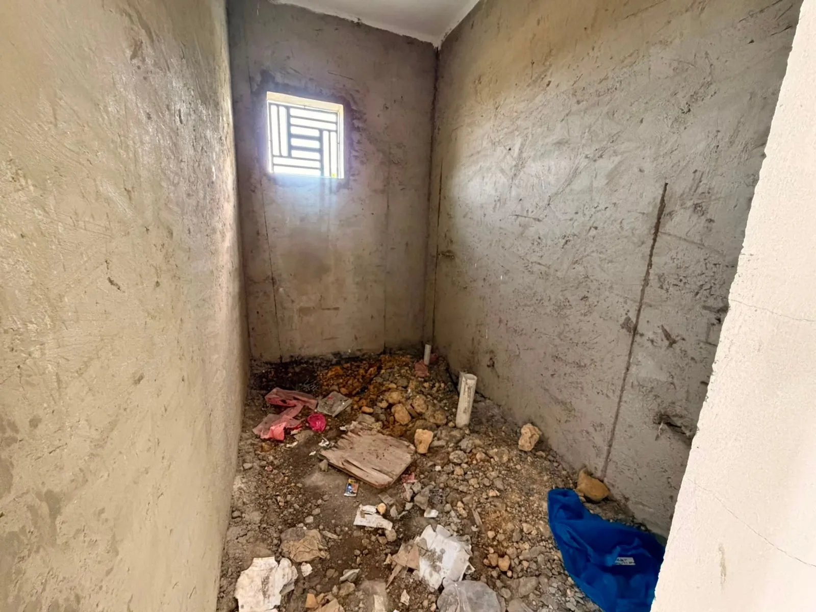 CASA / MEJORA EN VENTA EN VILLA BETANIA, SOSÚA, foto 12