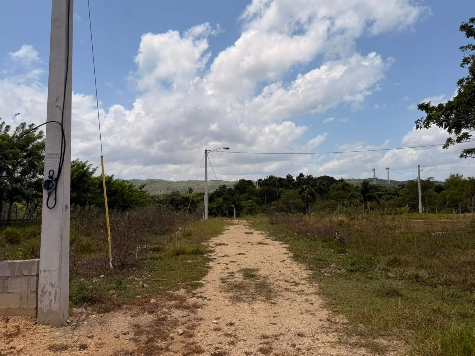 CASA / MEJORA EN VENTA EN VILLA BETANIA, SOSÚA, foto 14