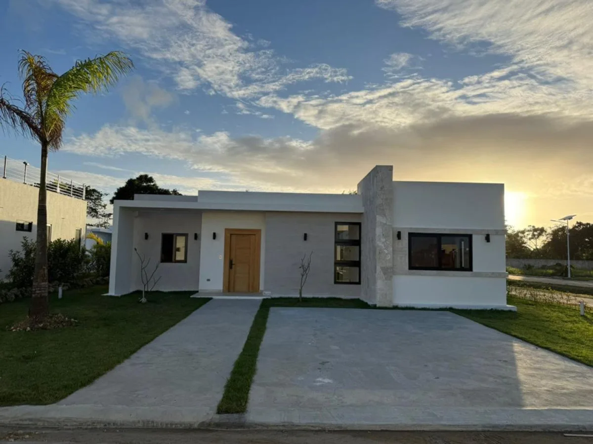 A unique opportunity to live or invest in paradise., Foto 2