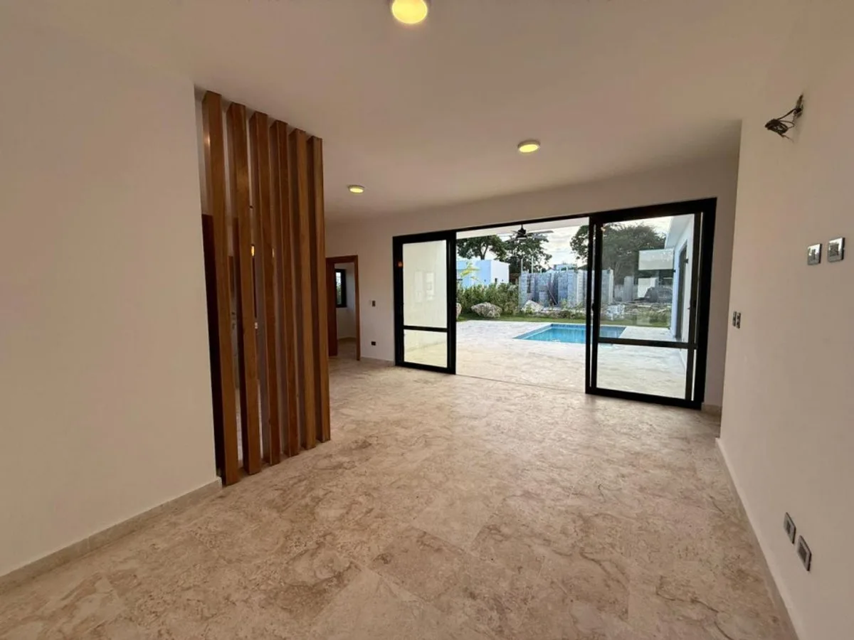 A unique opportunity to live or invest in paradise., Foto 3