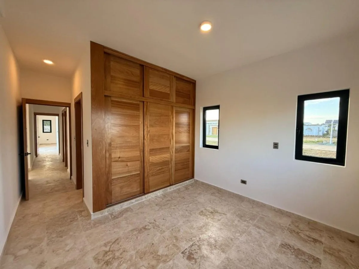 A unique opportunity to live or invest in paradise., Foto 4