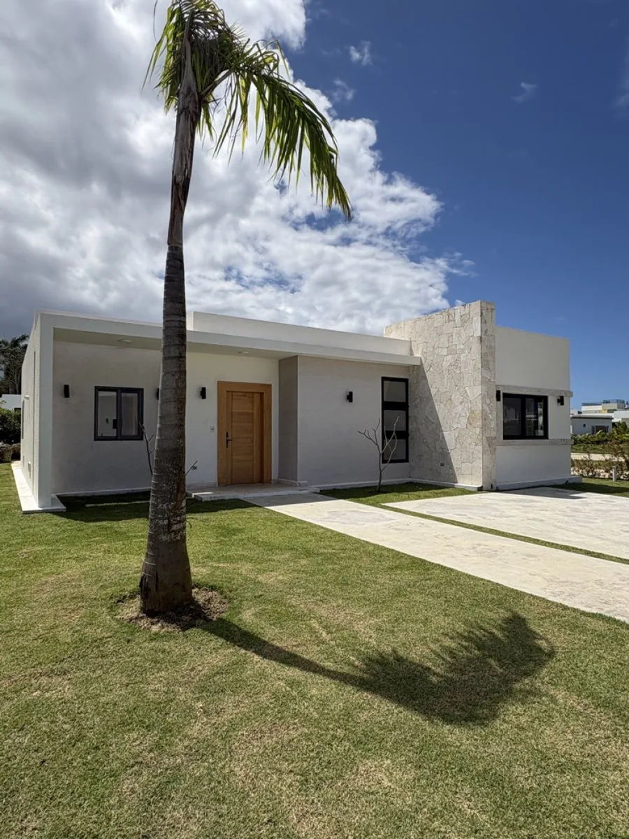A unique opportunity to live or invest in paradise., Foto 9