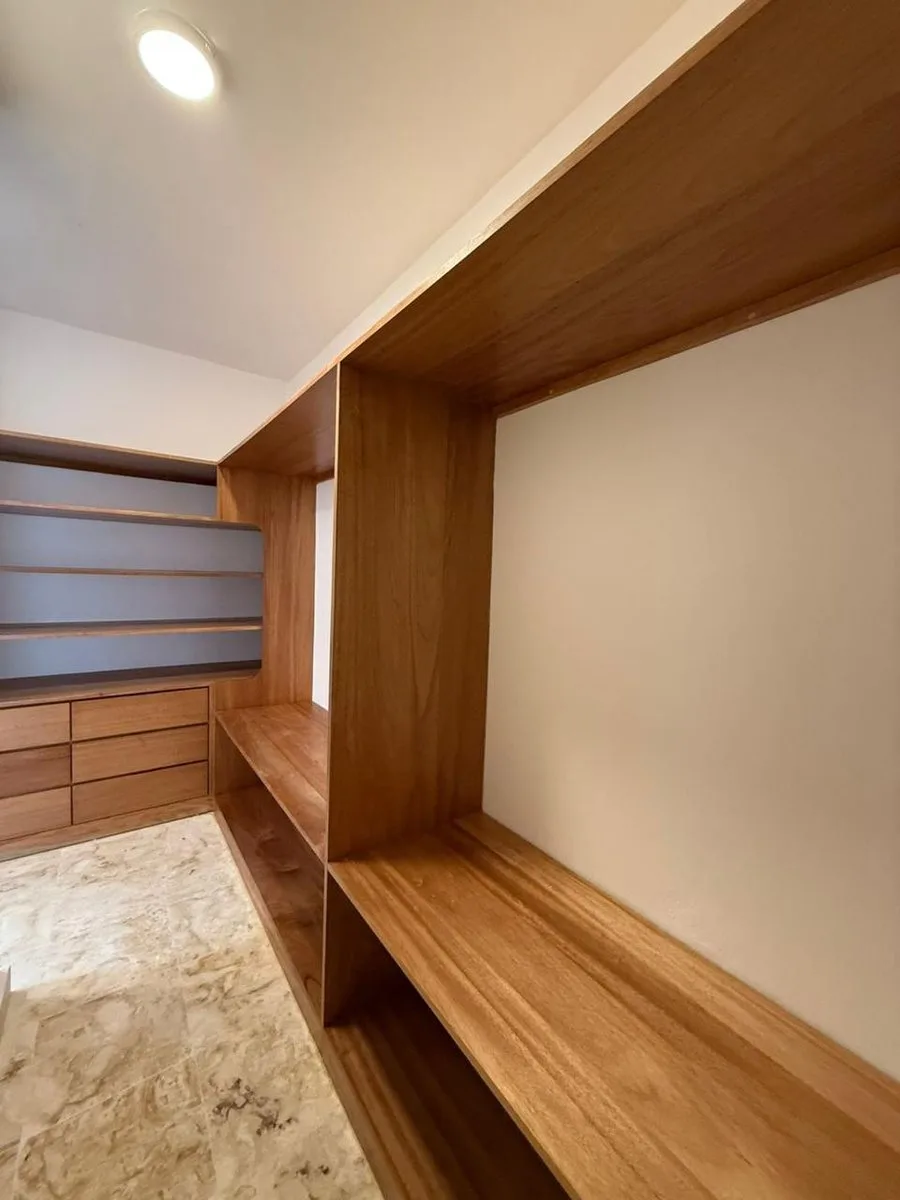 A unique opportunity to live or invest in paradise., Foto 10