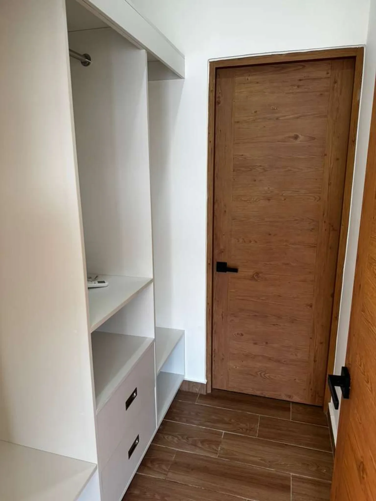 Villa Townhouse in Dominion Luxury – Playa Chiquita, Foto 2