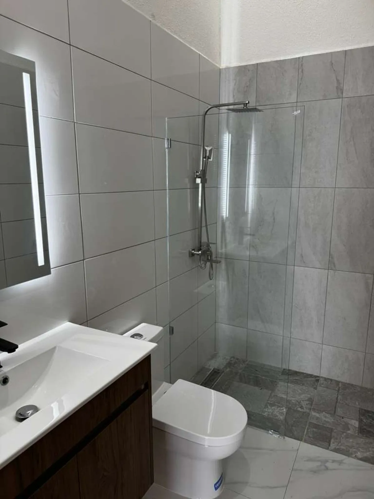 Villa Townhouse in Dominion Luxury – Playa Chiquita, Foto 3