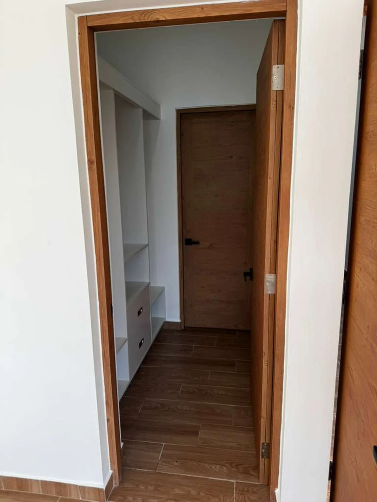 Villa Townhouse in Dominion Luxury – Playa Chiquita, Foto 4