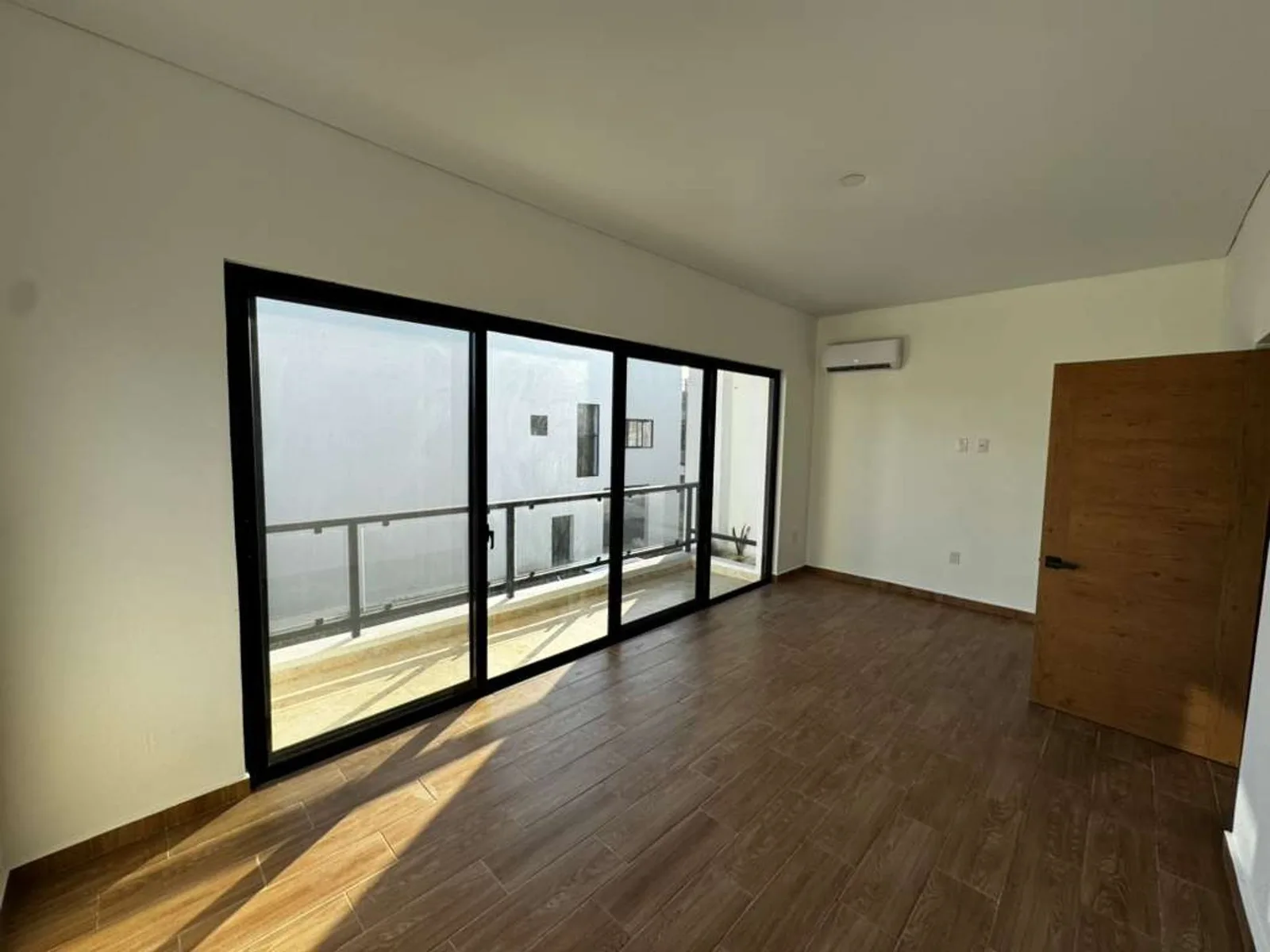 Villa Townhouse in Dominion Luxury – Playa Chiquita, Foto 5