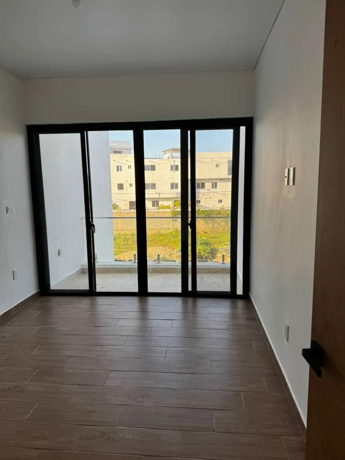 Villa Townhouse in Dominion Luxury – Playa Chiquita, Foto 6
