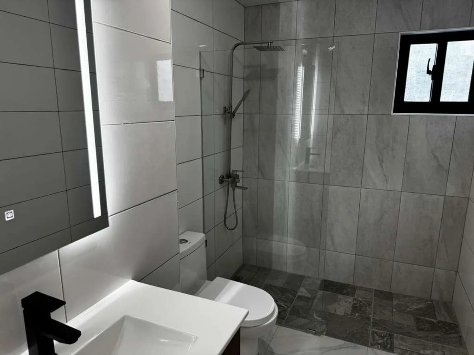 Villa Townhouse in Dominion Luxury – Playa Chiquita, Foto 7