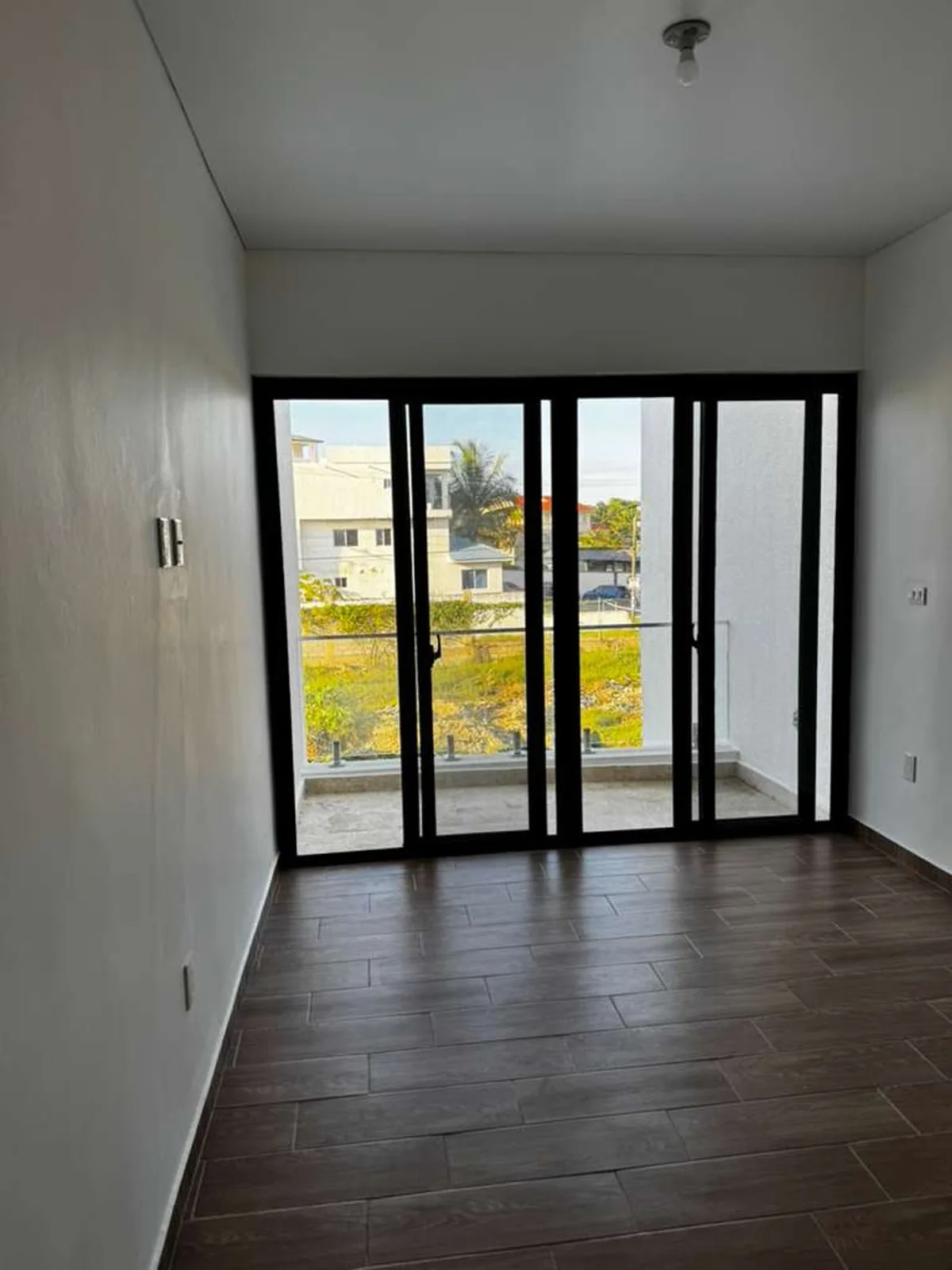 Villa Townhouse in Dominion Luxury – Playa Chiquita, Foto 8