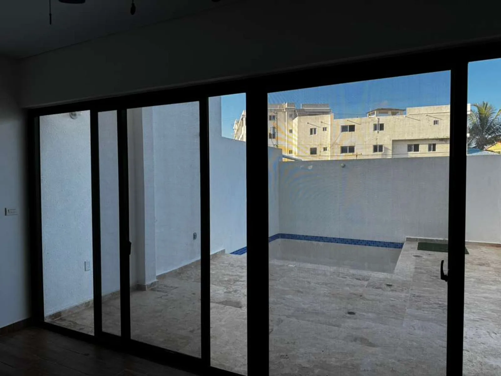 Villa Townhouse in Dominion Luxury – Playa Chiquita, Foto 9